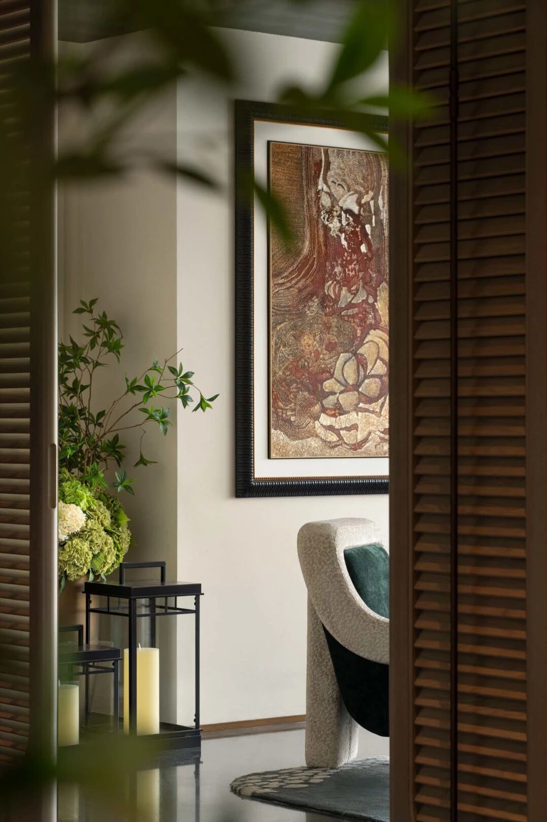 331f0da10d8c1da669dd6da76afa0228