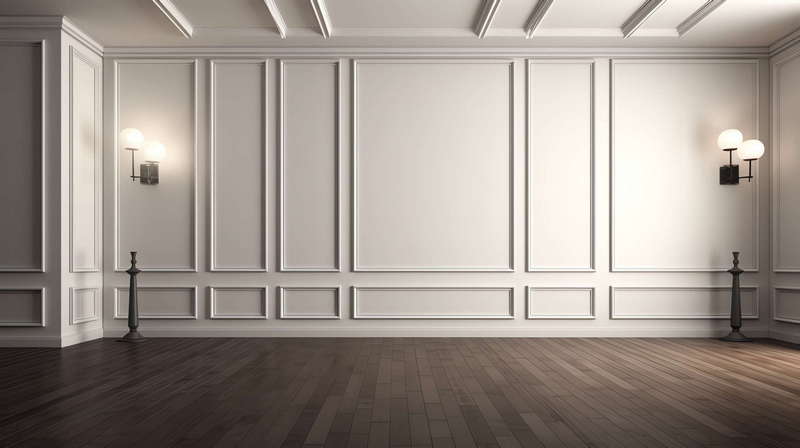 图片[35]-全球设计案例智能库_OJBKAI.COM踢脚线Midjourney灵感图库-_设计智库－全球设计案例智能库_OJBKAI.COM-全球设计案例智能库_OJBKAI.COM设计智库