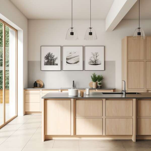 图片[56]-全球设计案例智能库_OJBKAI.COM北欧风格厨房_Midjourney灵感图库158P-全球设计案例智能库_OJBKAI.COM设计智库