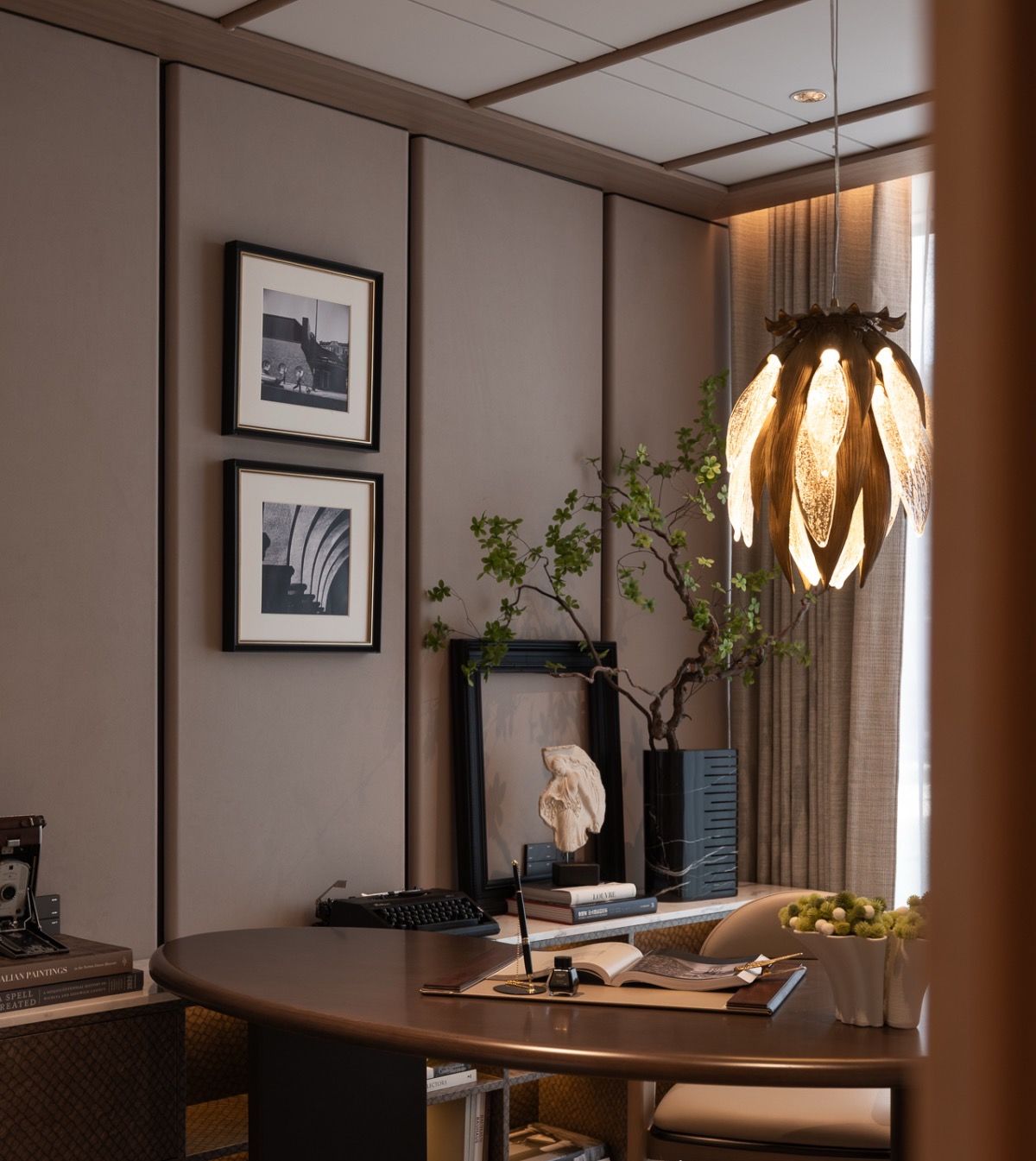 3339c904158a3c389375346c84783d01