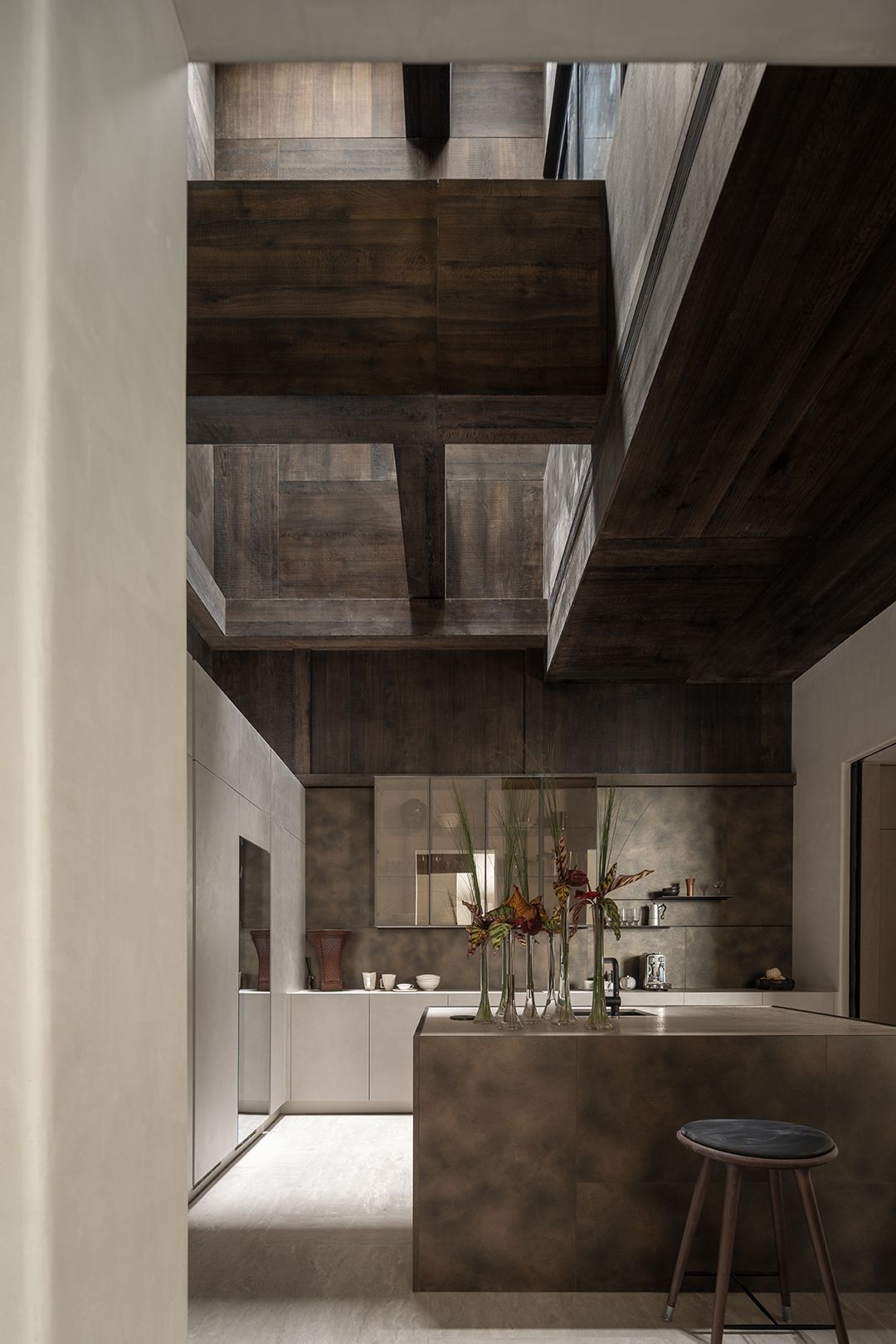 333ad4812da163ec407e6b8e0a2df022