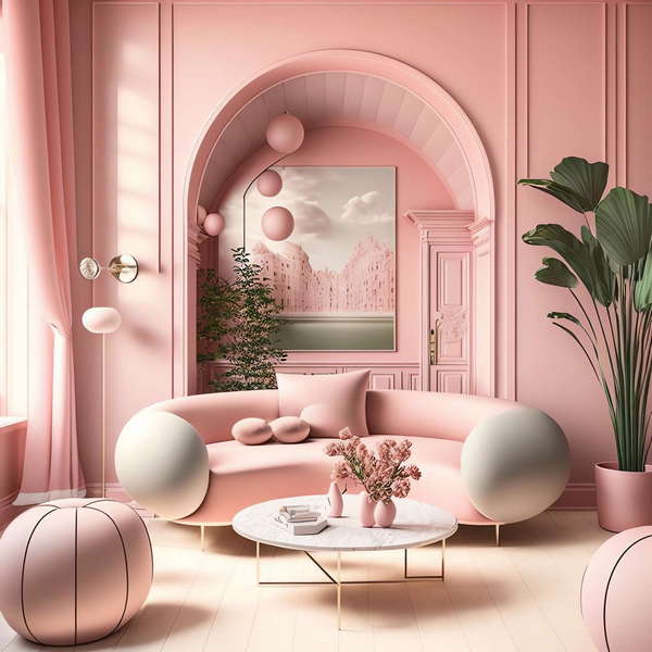 图片[36]-全球设计案例智能库_OJBKAI.COM色彩搭配Midjourney灵感图库-_设计智库－全球设计案例智能库_OJBKAI.COM-全球设计案例智能库_OJBKAI.COM设计智库