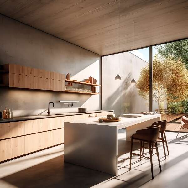 图片[121]-全球设计案例智能库_OJBKAI.COM住宅吧台中岛_Midjourney灵感图库130P-全球设计案例智能库_OJBKAI.COM设计智库