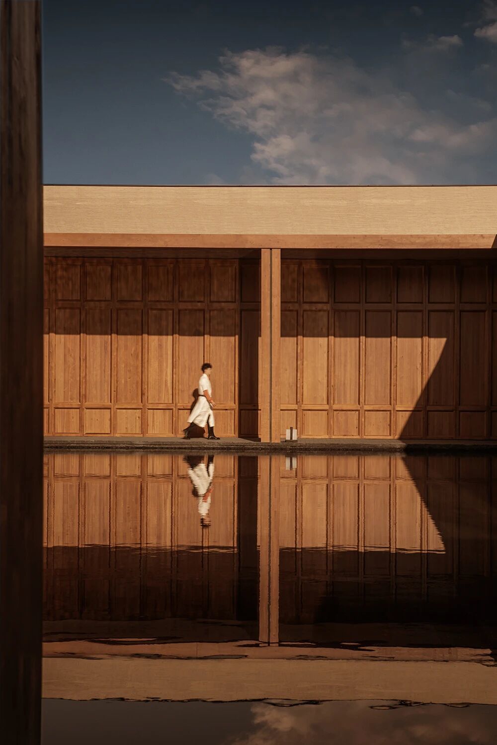 336b1319c891cdab714fb65cdcc410c7