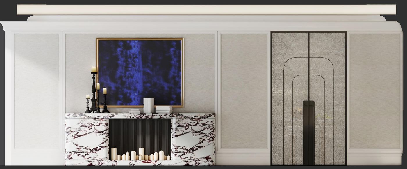 336bdba1e2161ee37a781caf0a60cccc