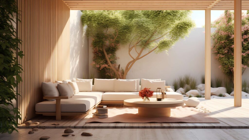 图片[17]-全球设计案例智能库_OJBKAI.COM现代别墅庭院Midjourney灵感图库-_设计智库－全球设计案例智能库_OJBKAI.COM-全球设计案例智能库_OJBKAI.COM设计智库