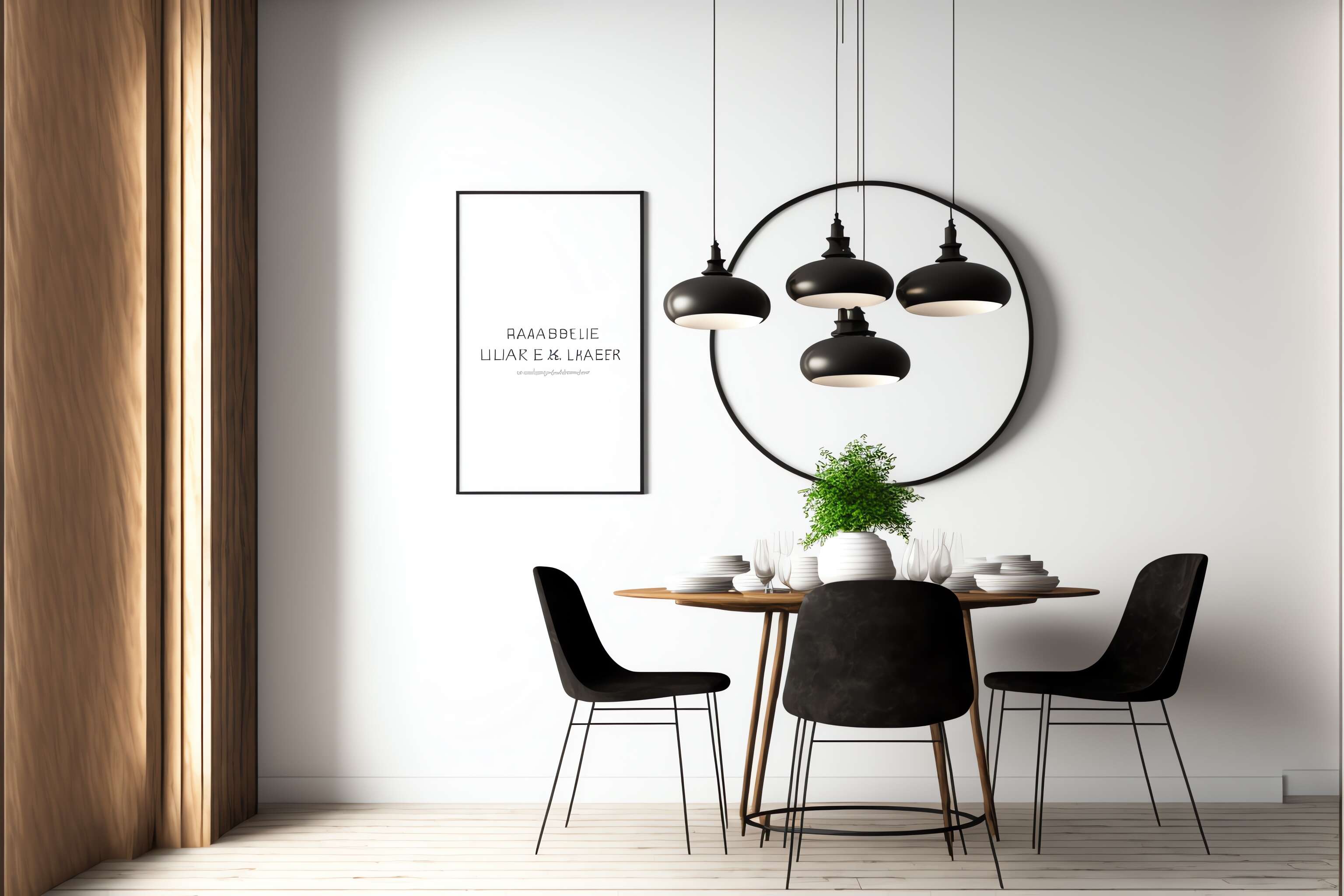 图片[2]-全球设计案例智能库_OJBKAI.COM北欧简约餐桌Midjourney灵感图库-_设计智库－全球设计案例智能库_OJBKAI.COM-全球设计案例智能库_OJBKAI.COM设计智库