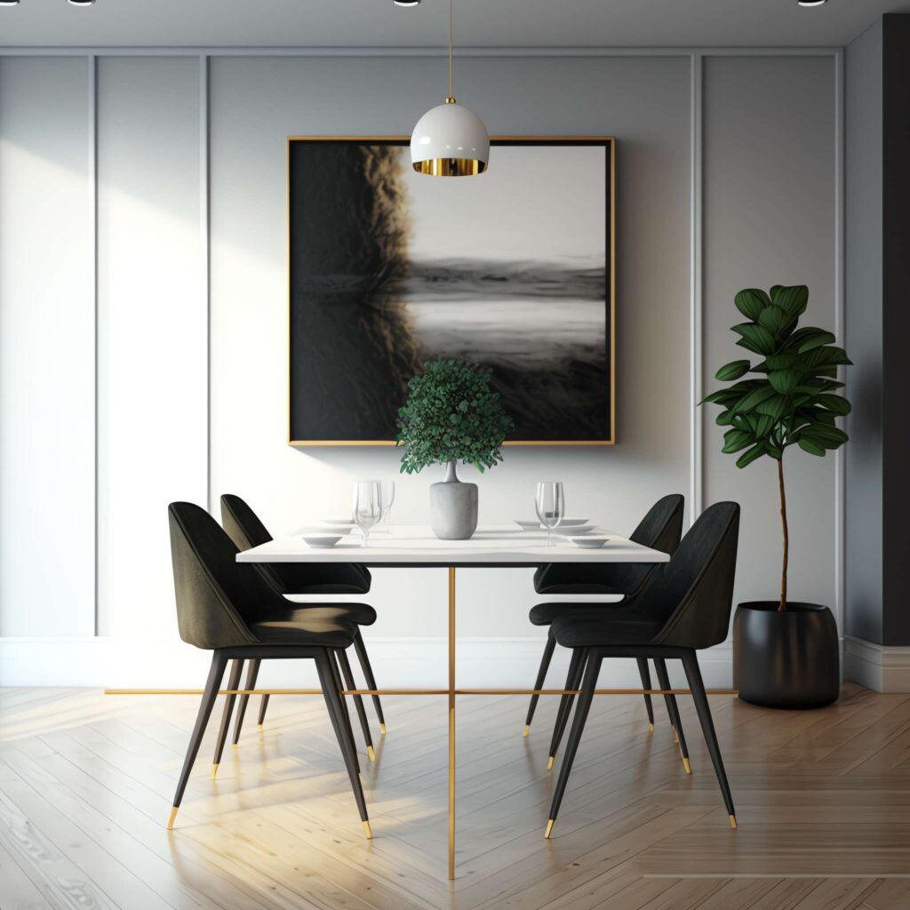 图片[34]-全球设计案例智能库_OJBKAI.COM北欧色彩餐桌Midjourney灵感图库-_设计智库－全球设计案例智能库_OJBKAI.COM-全球设计案例智能库_OJBKAI.COM设计智库