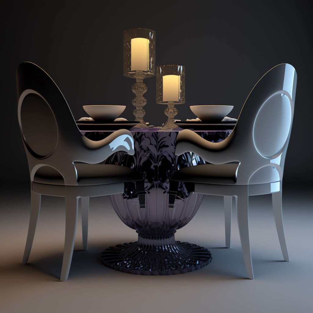 图片[49]-全球设计案例智能库_OJBKAI.COM色彩时尚餐桌-2_Midjourney灵感图库-设计智库－全球设计案例智能库_OJBKAI.COM-全球设计案例智能库_OJBKAI.COM设计智库