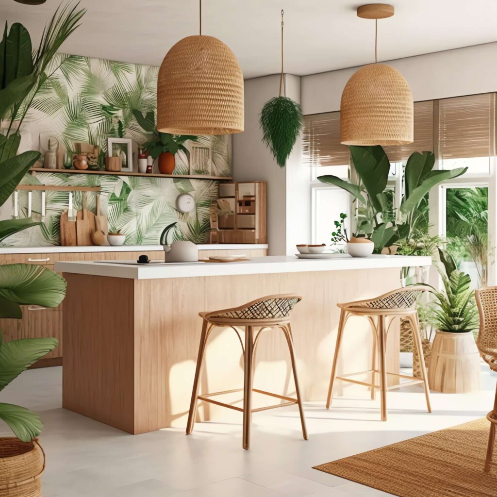 图片[20]-全球设计案例智能库_OJBKAI.COM乡村美式风格餐厅Midjourney灵感图库-_设计智库－全球设计案例智能库_OJBKAI.COM-全球设计案例智能库_OJBKAI.COM设计智库