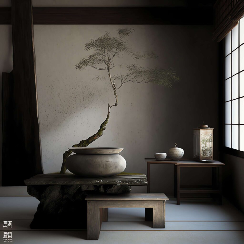 图片[12]-全球设计案例智能库_OJBKAI.COM诧寂风Midjourney灵感图库-_设计智库－全球设计案例智能库_OJBKAI.COM-全球设计案例智能库_OJBKAI.COM设计智库