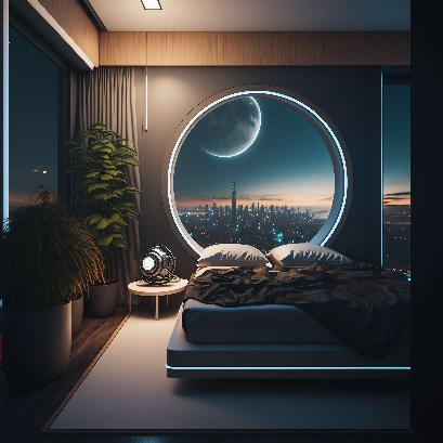 图片[38]-全球设计案例智能库_OJBKAI.COM科幻未来男孩房3_Midjourney灵感图库-_设计智库－全球设计案例智能库_OJBKAI.COM-全球设计案例智能库_OJBKAI.COM设计智库