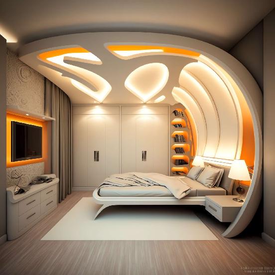 图片[18]-全球设计案例智能库_OJBKAI.COM科幻未来男孩房5_Midjourney灵感图库-_设计智库－全球设计案例智能库_OJBKAI.COM-全球设计案例智能库_OJBKAI.COM设计智库