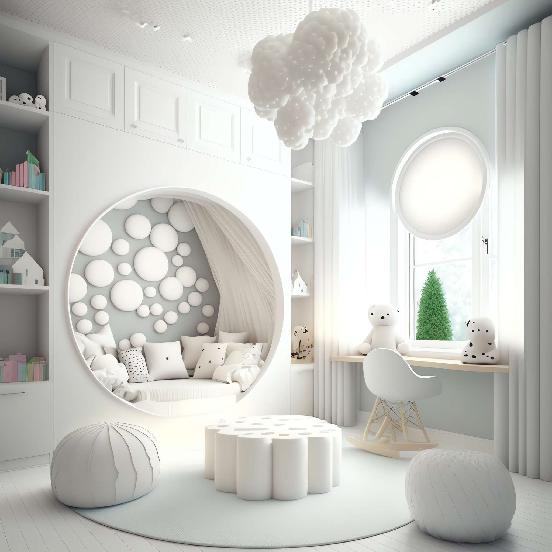 图片[50]-全球设计案例智能库_OJBKAI.COM童趣儿童房Midjourney灵感图库-_设计智库－全球设计案例智能库_OJBKAI.COM-全球设计案例智能库_OJBKAI.COM设计智库