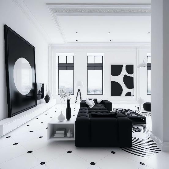 图片[33]-全球设计案例智能库_OJBKAI.COM白色系家装Midjourney灵感图库-_设计智库－全球设计案例智能库_OJBKAI.COM-全球设计案例智能库_OJBKAI.COM设计智库