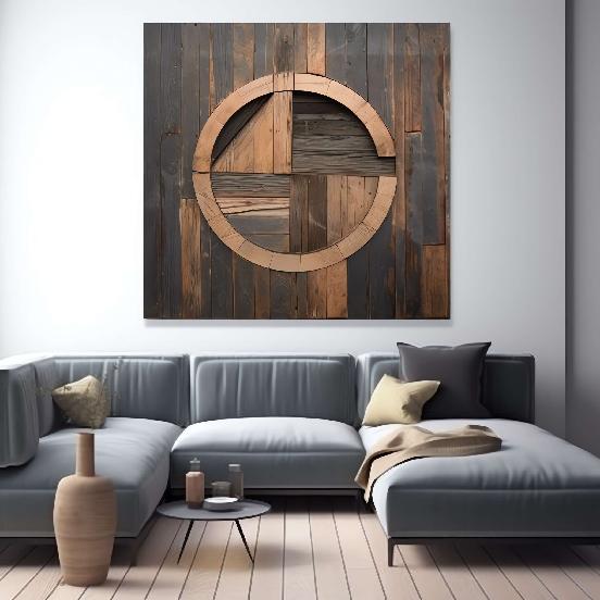 图片[45]-全球设计案例智能库_OJBKAI.COM北欧客厅场景图Midjourney灵感图库-_设计智库－全球设计案例智能库_OJBKAI.COM-全球设计案例智能库_OJBKAI.COM设计智库