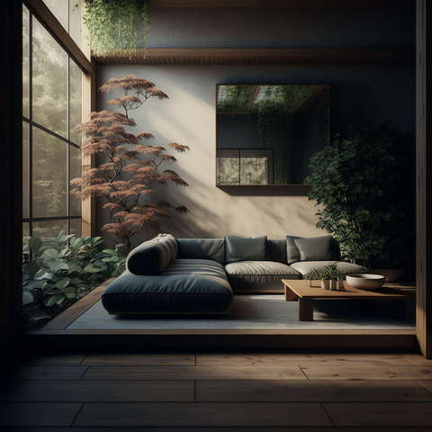 图片[42]-全球设计案例智能库_OJBKAI.COM自然主义Midjourney灵感图库-_设计智库－全球设计案例智能库_OJBKAI.COM-全球设计案例智能库_OJBKAI.COM设计智库