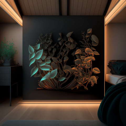 图片[46]-全球设计案例智能库_OJBKAI.COM住宅奢华客厅Midjourney灵感图库-_设计智库－全球设计案例智能库_OJBKAI.COM-全球设计案例智能库_OJBKAI.COM设计智库