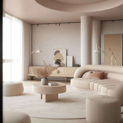 图片[41]-全球设计案例智能库_OJBKAI.COM异形沙发Midjourney灵感图库-_设计智库－全球设计案例智能库_OJBKAI.COM-全球设计案例智能库_OJBKAI.COM设计智库