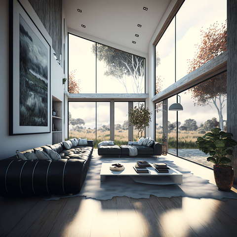 图片[49]-全球设计案例智能库_OJBKAI.COM现代挑高别墅Midjourney灵感图库-_设计智库－全球设计案例智能库_OJBKAI.COM-全球设计案例智能库_OJBKAI.COM设计智库