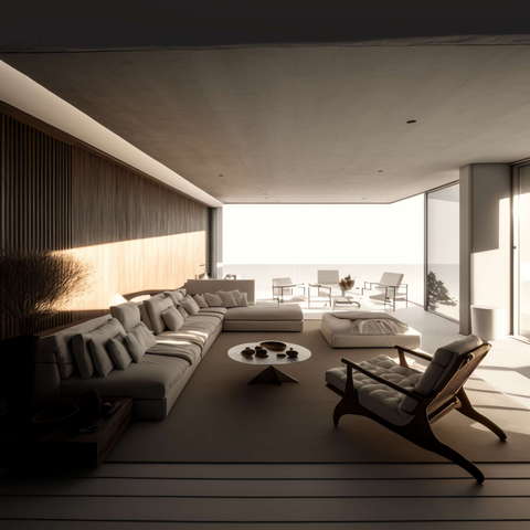 图片[44]-全球设计案例智能库_OJBKAI.COM现代绿色客厅Midjourney灵感图库-_设计智库－全球设计案例智能库_OJBKAI.COM-全球设计案例智能库_OJBKAI.COM设计智库