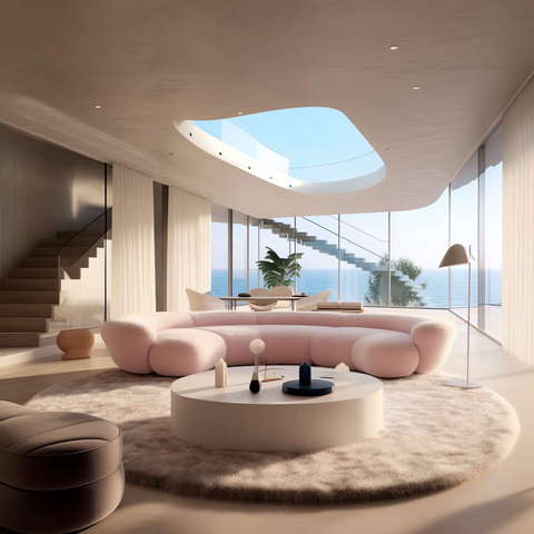 图片[38]-全球设计案例智能库_OJBKAI.COM现代海景房Midjourney灵感图库-_设计智库－全球设计案例智能库_OJBKAI.COM-全球设计案例智能库_OJBKAI.COM设计智库