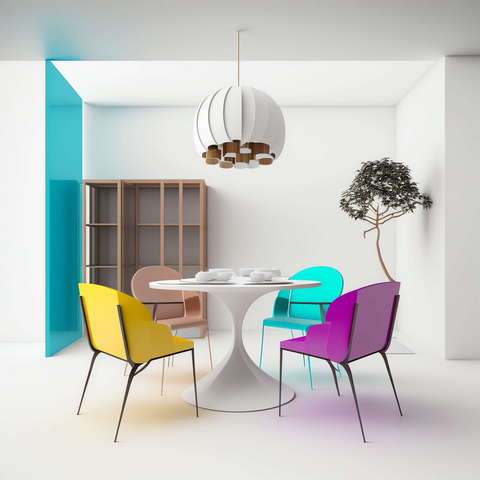 图片[41]-全球设计案例智能库_OJBKAI.COM现代多色客厅Midjourney灵感图库-_设计智库－全球设计案例智能库_OJBKAI.COM-全球设计案例智能库_OJBKAI.COM设计智库