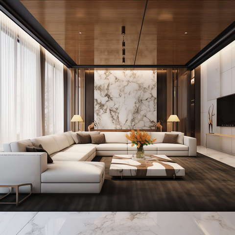 图片[60]-全球设计案例智能库_OJBKAI.COM轻奢前卫现代客厅Midjourney灵感图库-_设计智库－全球设计案例智能库_OJBKAI.COM-全球设计案例智能库_OJBKAI.COM设计智库