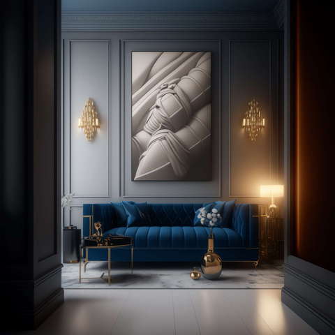 图片[46]-全球设计案例智能库_OJBKAI.COM轻奢客厅Midjourney灵感图库-_设计智库－全球设计案例智能库_OJBKAI.COM-全球设计案例智能库_OJBKAI.COM设计智库