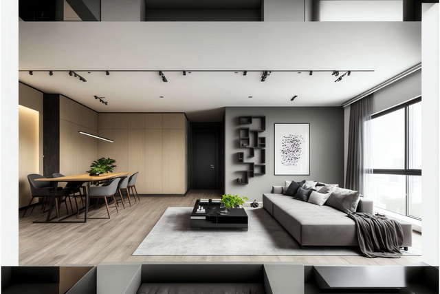 图片[49]-全球设计案例智能库_OJBKAI.COM绿色现代客厅Midjourney灵感图库-_设计智库－全球设计案例智能库_OJBKAI.COM-全球设计案例智能库_OJBKAI.COM设计智库