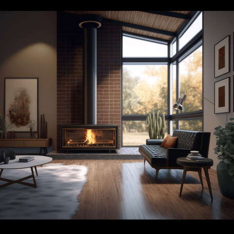 图片[38]-全球设计案例智能库_OJBKAI.COM绿色客厅Midjourney灵感图库-_设计智库－全球设计案例智能库_OJBKAI.COM-全球设计案例智能库_OJBKAI.COM设计智库