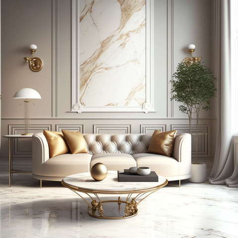 图片[63]-全球设计案例智能库_OJBKAI.COM家装新古典艺术客厅Midjourney灵感图库-_设计智库－全球设计案例智能库_OJBKAI.COM-全球设计案例智能库_OJBKAI.COM设计智库