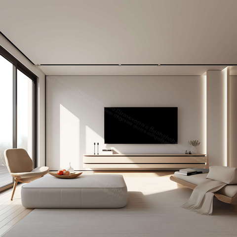 图片[61]-全球设计案例智能库_OJBKAI.COM极简风格客厅Midjourney灵感图库-_设计智库－全球设计案例智能库_OJBKAI.COM-全球设计案例智能库_OJBKAI.COM设计智库