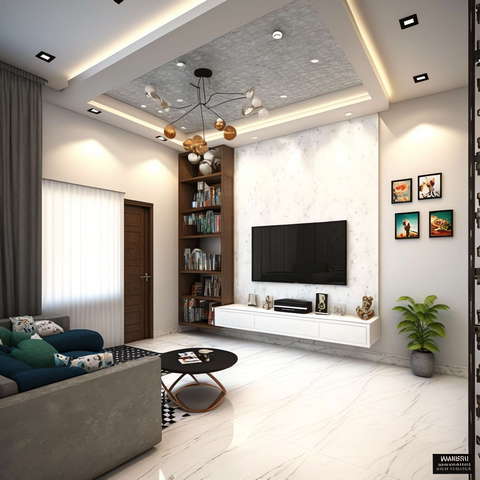 图片[42]-全球设计案例智能库_OJBKAI.COM复古客厅Midjourney灵感图库-_设计智库－全球设计案例智能库_OJBKAI.COM-全球设计案例智能库_OJBKAI.COM设计智库