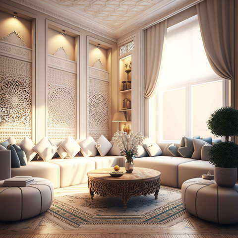 图片[38]-全球设计案例智能库_OJBKAI.COM非洲主题客厅Midjourney灵感图库-_设计智库－全球设计案例智能库_OJBKAI.COM-全球设计案例智能库_OJBKAI.COM设计智库