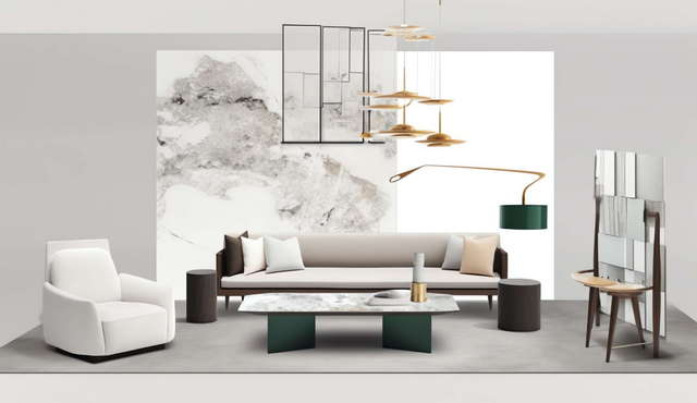 图片[45]-全球设计案例智能库_OJBKAI.COM方案排版Midjourney灵感图库-_设计智库－全球设计案例智能库_OJBKAI.COM-全球设计案例智能库_OJBKAI.COM设计智库