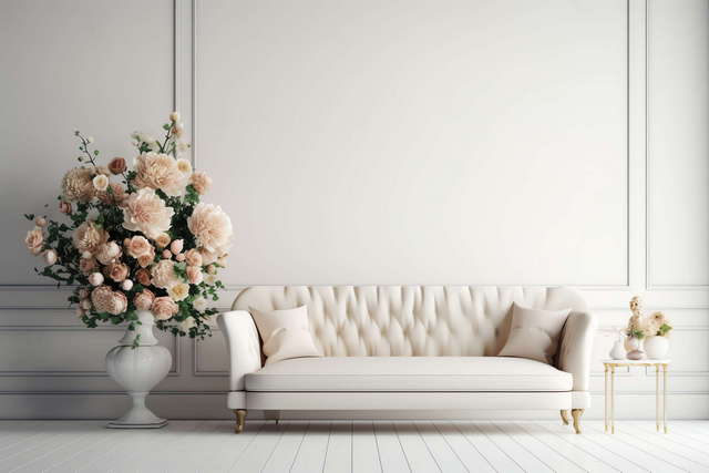 图片[47]-全球设计案例智能库_OJBKAI.COM法式客厅Midjourney灵感图库-_设计智库－全球设计案例智能库_OJBKAI.COM-全球设计案例智能库_OJBKAI.COM设计智库