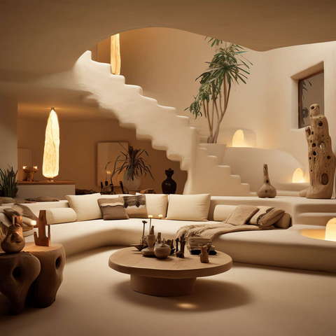 图片[56]-全球设计案例智能库_OJBKAI.COM东南亚客厅_Midjourney灵感图库176p-全球设计案例智能库_OJBKAI.COM设计智库