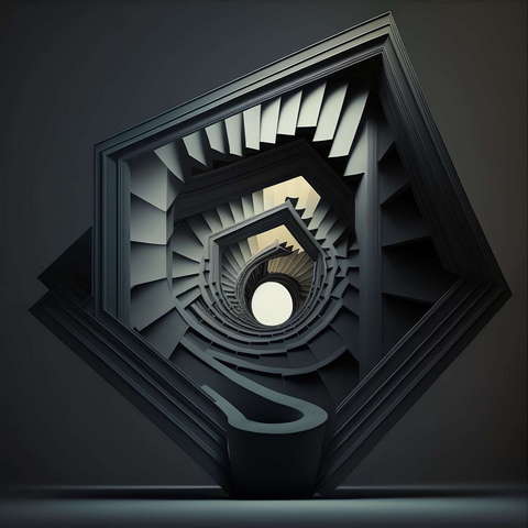 图片[56]-全球设计案例智能库_OJBKAI.COM复古旋转楼梯-5_Midjourney灵感图库-设计智库－全球设计案例智能库_OJBKAI.COM-全球设计案例智能库_OJBKAI.COM设计智库