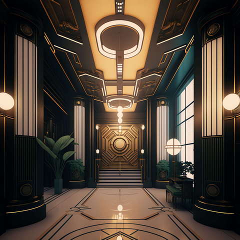 图片[44]-全球设计案例智能库_OJBKAI.COM欧式古典门厅Midjourney灵感图库-_设计智库－全球设计案例智能库_OJBKAI.COM-全球设计案例智能库_OJBKAI.COM设计智库