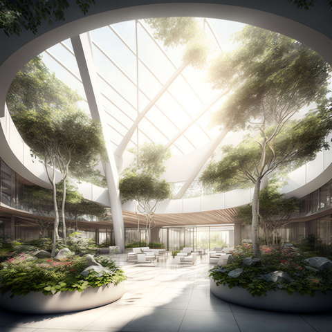 图片[28]-全球设计案例智能库_OJBKAI.COM大堂Midjourney灵感图库-_设计智库－全球设计案例智能库_OJBKAI.COM-全球设计案例智能库_OJBKAI.COM设计智库