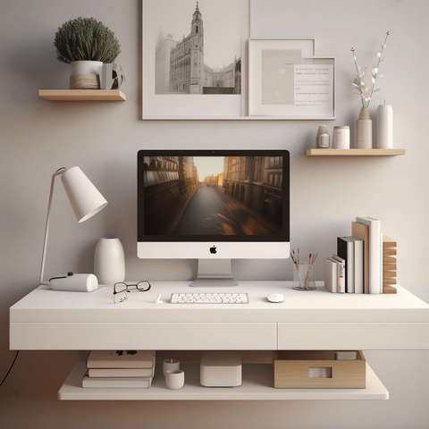 图片[11]-全球设计案例智能库_OJBKAI.COM现代办公桌Midjourney灵感图库-_设计智库－全球设计案例智能库_OJBKAI.COM-全球设计案例智能库_OJBKAI.COM设计智库