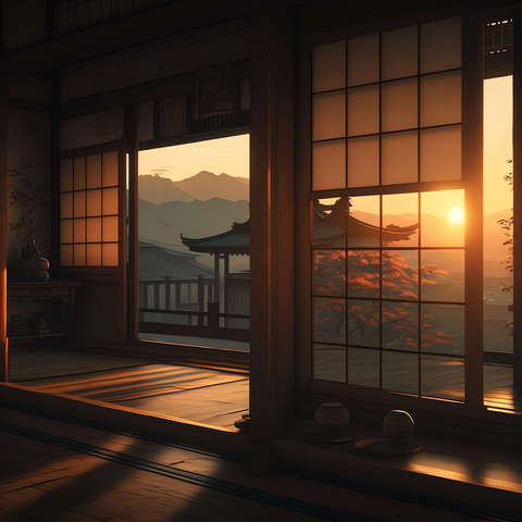 图片[62]-全球设计案例智能库_OJBKAI.COM榻榻米1_Midjourney灵感图库-设计智库－全球设计案例智能库_OJBKAI.COM-全球设计案例智能库_OJBKAI.COM设计智库