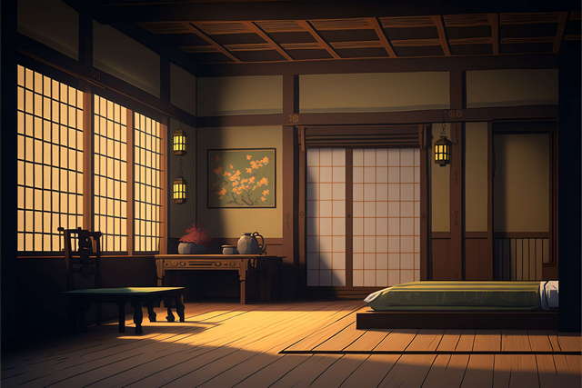 图片[57]-全球设计案例智能库_OJBKAI.COM榻榻米2_Midjourney灵感图库-设计智库－全球设计案例智能库_OJBKAI.COM-全球设计案例智能库_OJBKAI.COM设计智库