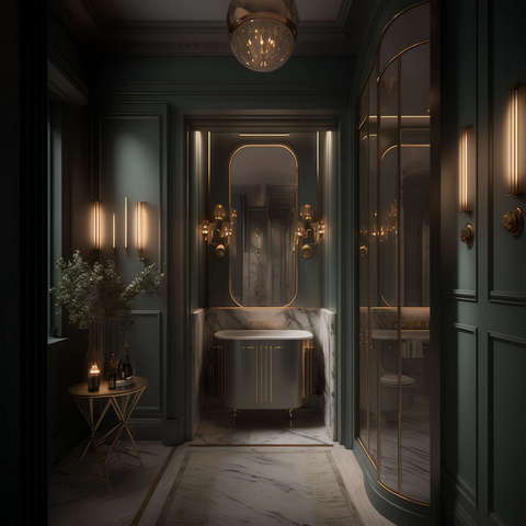 图片[18]-全球设计案例智能库_OJBKAI.COM卫浴设计Midjourney灵感图库-_设计智库－全球设计案例智能库_OJBKAI.COM-全球设计案例智能库_OJBKAI.COM设计智库