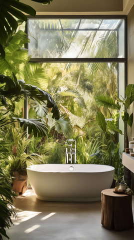 图片[2]-全球设计案例智能库_OJBKAI.COM现代风卫浴Midjourney灵感图库-_设计智库－全球设计案例智能库_OJBKAI.COM-全球设计案例智能库_OJBKAI.COM设计智库