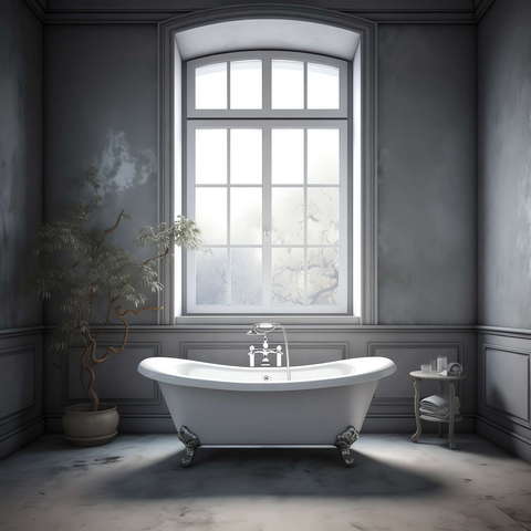 图片[110]-全球设计案例智能库_OJBKAI.COM新古典风格浴缸Midjourney灵感图库-_设计智库－全球设计案例智能库_OJBKAI.COM-全球设计案例智能库_OJBKAI.COM设计智库