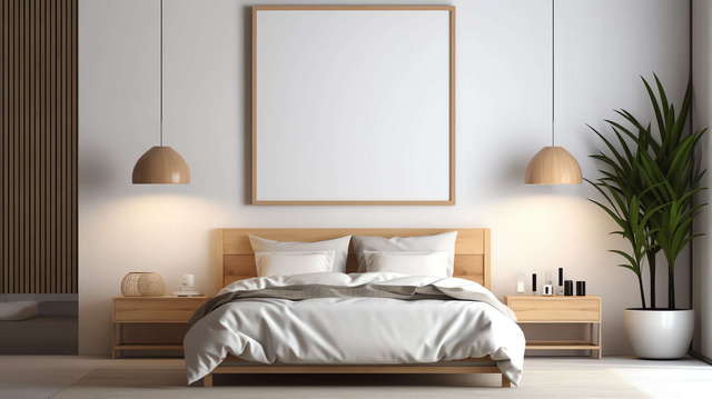 图片[55]-全球设计案例智能库_OJBKAI.COM北欧风格床Midjourney灵感图库-_设计智库－全球设计案例智能库_OJBKAI.COM-全球设计案例智能库_OJBKAI.COM设计智库