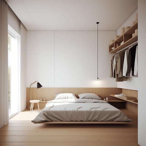 图片[38]-全球设计案例智能库_OJBKAI.COM北欧风格卧室Midjourney灵感图库-_设计智库－全球设计案例智能库_OJBKAI.COM-全球设计案例智能库_OJBKAI.COM设计智库