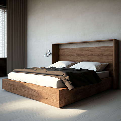 图片[47]-全球设计案例智能库_OJBKAI.COM床-1_Midjourney灵感图库-设计智库－全球设计案例智能库_OJBKAI.COM-全球设计案例智能库_OJBKAI.COM设计智库